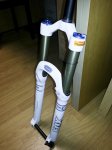 20130117_115017.jpg