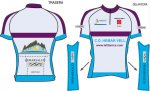 MAILLOT s.jpg