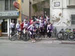IMG-20130127-WA0012.jpg