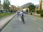 IMG-20130127-WA0017.jpg