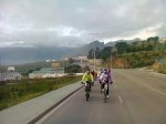 IMG-20130127-WA0018.jpg