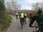 IMG-20130127-WA0019.jpg