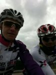 IMG-20130127-WA0021.jpg