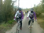 IMG-20130127-WA0022.jpg