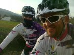 IMG-20130127-WA0023.jpg