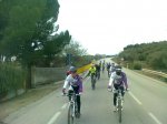 IMG-20130127-WA0024.jpg