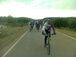 IMG-20130127-WA0025.jpg