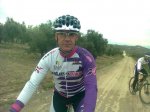IMG-20130127-WA0026.jpg