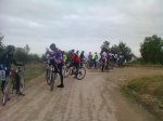 IMG-20130127-WA0027.jpg