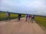 IMG-20130127-WA0028.jpg