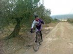 IMG-20130127-WA0029.jpg