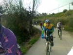 IMG-20130127-WA0030.jpg