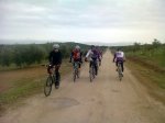 IMG-20130127-WA0031.jpg