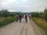 IMG-20130127-WA0032.jpg