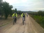 IMG-20130127-WA0033.jpg