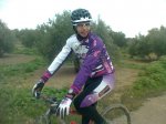 IMG-20130127-WA0034.jpg