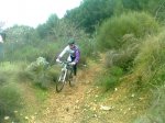 IMG-20130127-WA0036.jpg