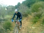 IMG-20130127-WA0037.jpg