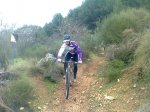 IMG-20130127-WA0038.jpg