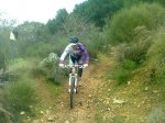 IMG-20130127-WA0040.jpg