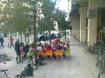 IMG-20130127-WA0041.jpg