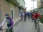IMG-20130127-WA0043.jpg