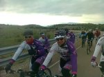 IMG-20130127-WA0045.jpg