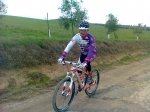 IMG-20130127-WA0046.jpg