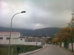 IMG-20130127-WA0047.jpg