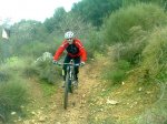 IMG-20130127-WA0049.jpg