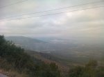 IMG-20130127-WA0050.jpg
