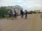 IMG-20130127-WA0052.jpg