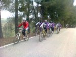 IMG-20130127-WA0055.jpg