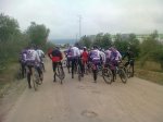 IMG-20130127-WA0056.jpg