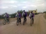 IMG-20130127-WA0057.jpg