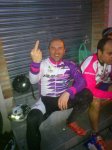 IMG-20130126-WA0042.jpg