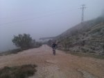 IMAG0358_1.jpg