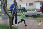 IMG_2245.JPG