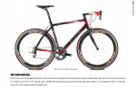 Masi 3VC Bike.png
