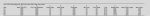 Screen shot 2013-01-29 at 3.07.47 PM.png