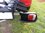 20130123_155734.jpg