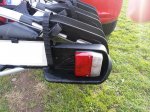 20130123_155747.jpg