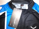 2013-01-28 22.13.36.jpg
