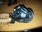 20130127_105311.jpg