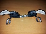 20130127_104934.jpg