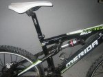 MERIDA6.JPG