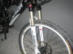 MERIDA4.JPG