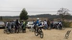 uploadfromtaptalk1359451610407.jpg