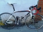 bici2.jpg