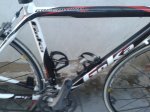 bici 4.jpg